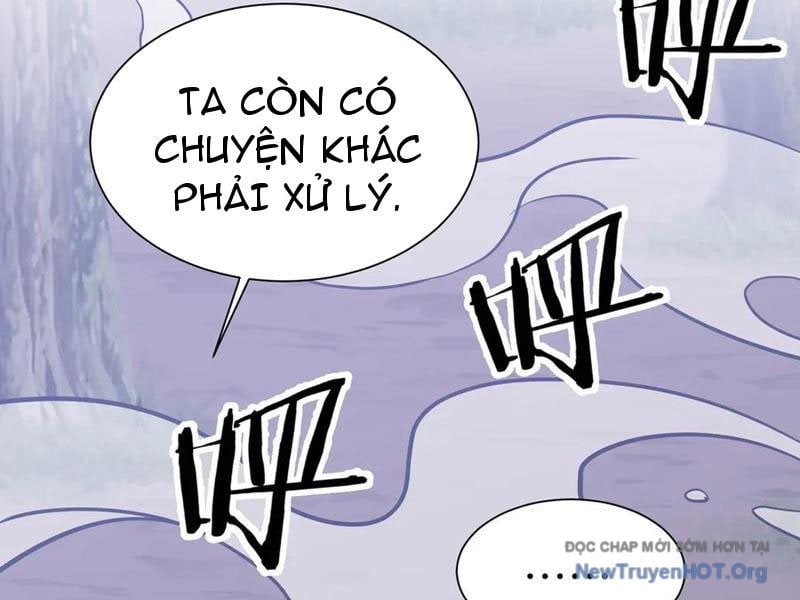 Ma Tu Tái Sinh: Khởi Đầu Nhặt Được Một Hành Tinh Zombie: Chapter 46