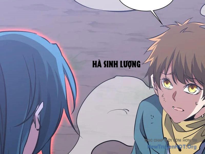 Ma Tu Tái Sinh: Khởi Đầu Nhặt Được Một Hành Tinh Zombie: Chapter 46