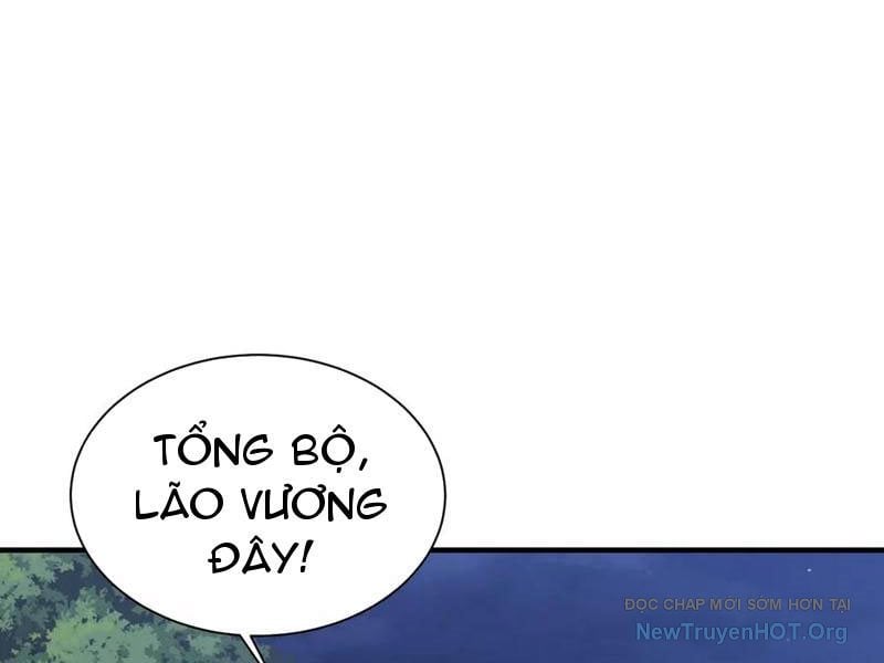 Ma Tu Tái Sinh: Khởi Đầu Nhặt Được Một Hành Tinh Zombie: Chapter 46