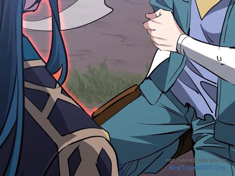 Ma Tu Tái Sinh: Khởi Đầu Nhặt Được Một Hành Tinh Zombie: Chapter 46