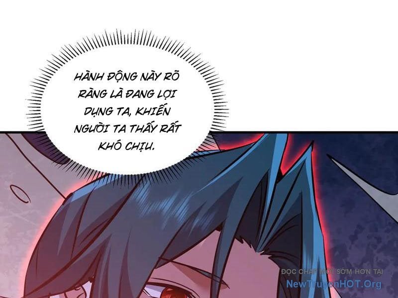 Ma Tu Tái Sinh: Khởi Đầu Nhặt Được Một Hành Tinh Zombie: Chapter 46