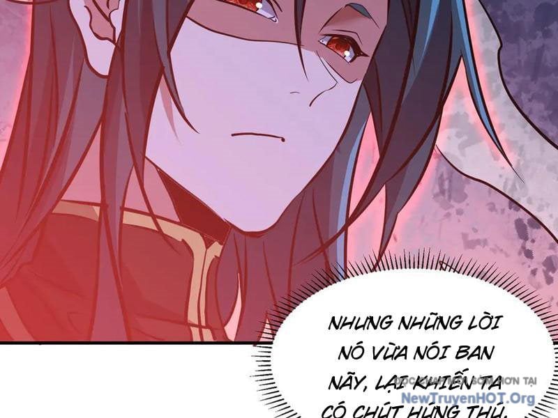 Ma Tu Tái Sinh: Khởi Đầu Nhặt Được Một Hành Tinh Zombie: Chapter 46