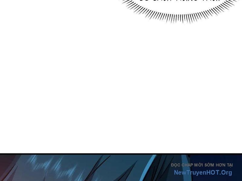 Ma Tu Tái Sinh: Khởi Đầu Nhặt Được Một Hành Tinh Zombie: Chapter 46