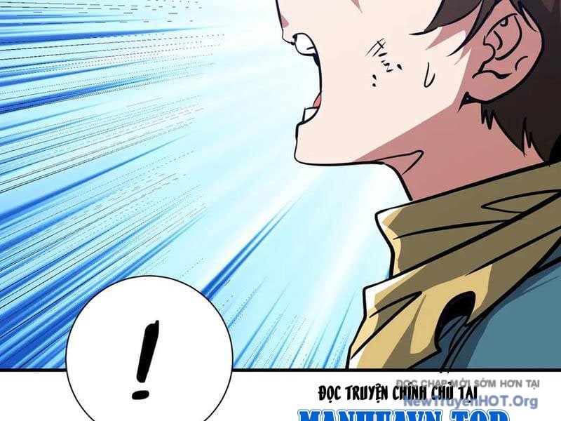 Ma Tu Tái Sinh: Khởi Đầu Nhặt Được Một Hành Tinh Zombie: Chapter 46