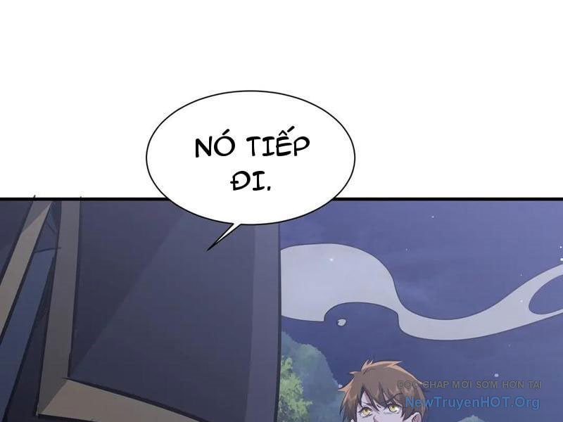 Ma Tu Tái Sinh: Khởi Đầu Nhặt Được Một Hành Tinh Zombie: Chapter 46