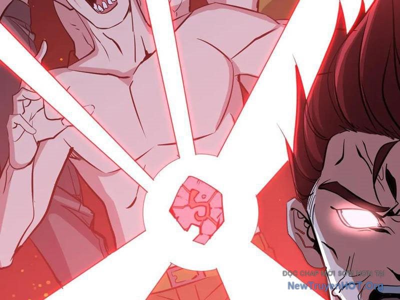 Ma Tu Tái Sinh: Khởi Đầu Nhặt Được Một Hành Tinh Zombie: Chapter 46