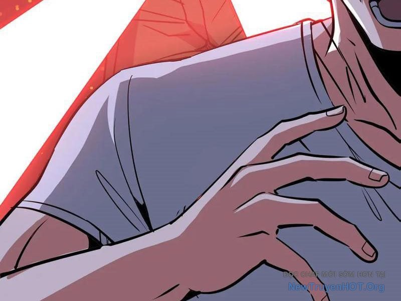 Ma Tu Tái Sinh: Khởi Đầu Nhặt Được Một Hành Tinh Zombie: Chapter 46