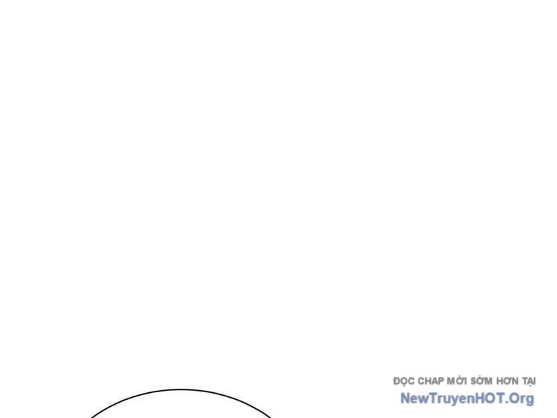 Ma Tu Tái Sinh: Khởi Đầu Nhặt Được Một Hành Tinh Zombie: Chapter 46