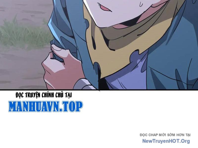 Ma Tu Tái Sinh: Khởi Đầu Nhặt Được Một Hành Tinh Zombie: Chapter 46
