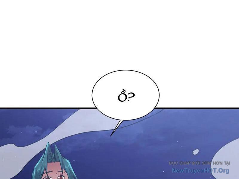 Ma Tu Tái Sinh: Khởi Đầu Nhặt Được Một Hành Tinh Zombie: Chapter 46