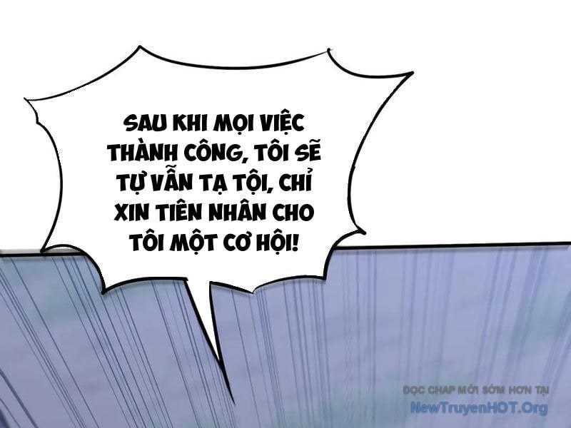 Ma Tu Tái Sinh: Khởi Đầu Nhặt Được Một Hành Tinh Zombie: Chapter 46