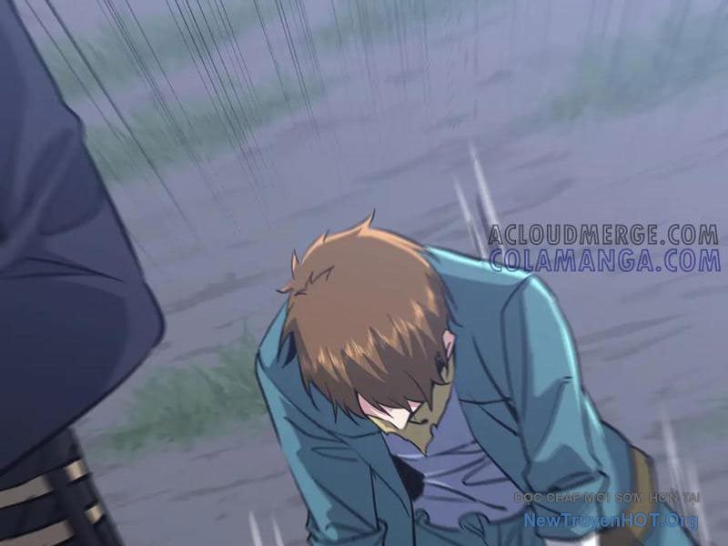 Ma Tu Tái Sinh: Khởi Đầu Nhặt Được Một Hành Tinh Zombie: Chapter 46