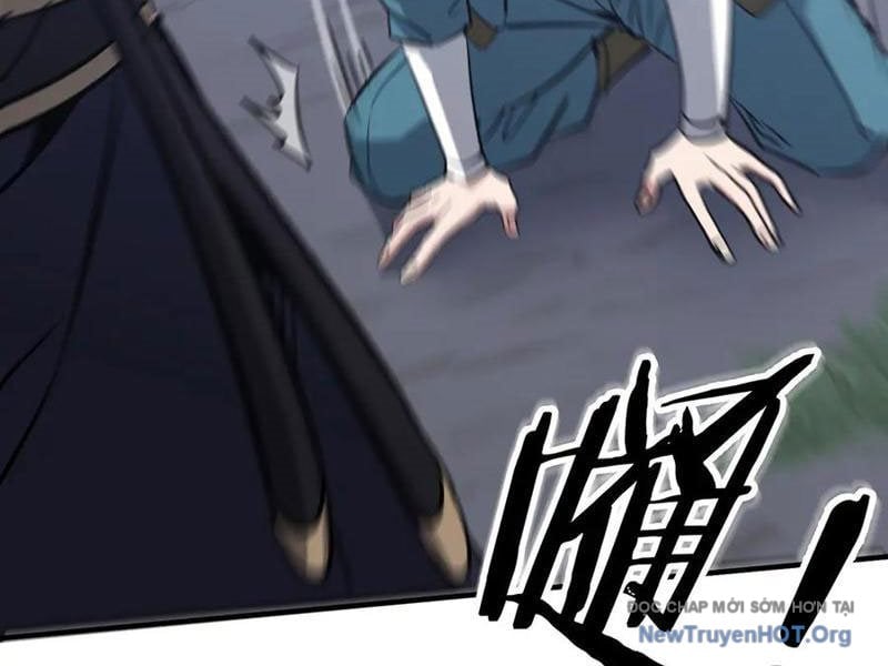 Ma Tu Tái Sinh: Khởi Đầu Nhặt Được Một Hành Tinh Zombie: Chapter 46