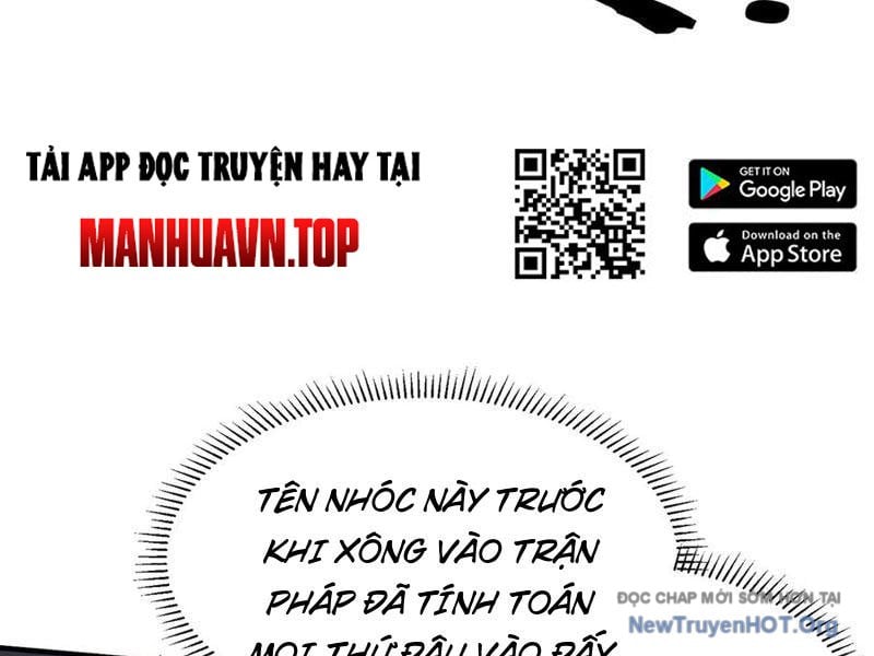 Ma Tu Tái Sinh: Khởi Đầu Nhặt Được Một Hành Tinh Zombie: Chapter 46