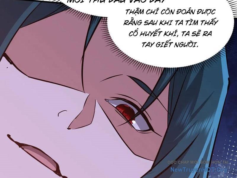 Ma Tu Tái Sinh: Khởi Đầu Nhặt Được Một Hành Tinh Zombie: Chapter 46