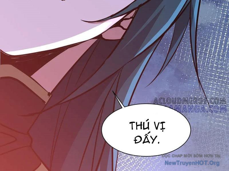 Ma Tu Tái Sinh: Khởi Đầu Nhặt Được Một Hành Tinh Zombie: Chapter 46