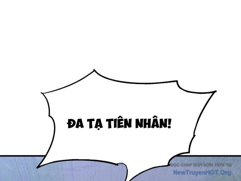 Ma Tu Tái Sinh: Khởi Đầu Nhặt Được Một Hành Tinh Zombie: Chapter 46