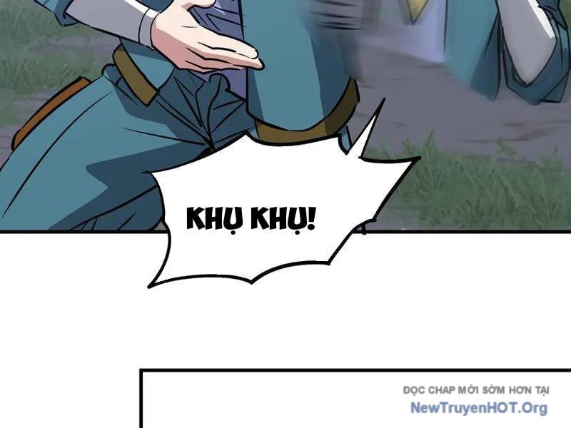 Ma Tu Tái Sinh: Khởi Đầu Nhặt Được Một Hành Tinh Zombie: Chapter 46