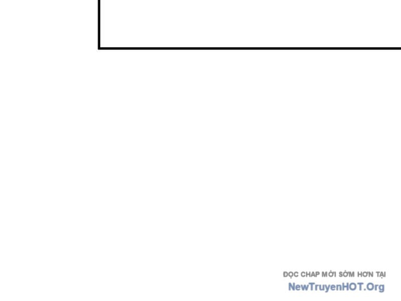 Ma Tu Tái Sinh: Khởi Đầu Nhặt Được Một Hành Tinh Zombie: Chapter 46