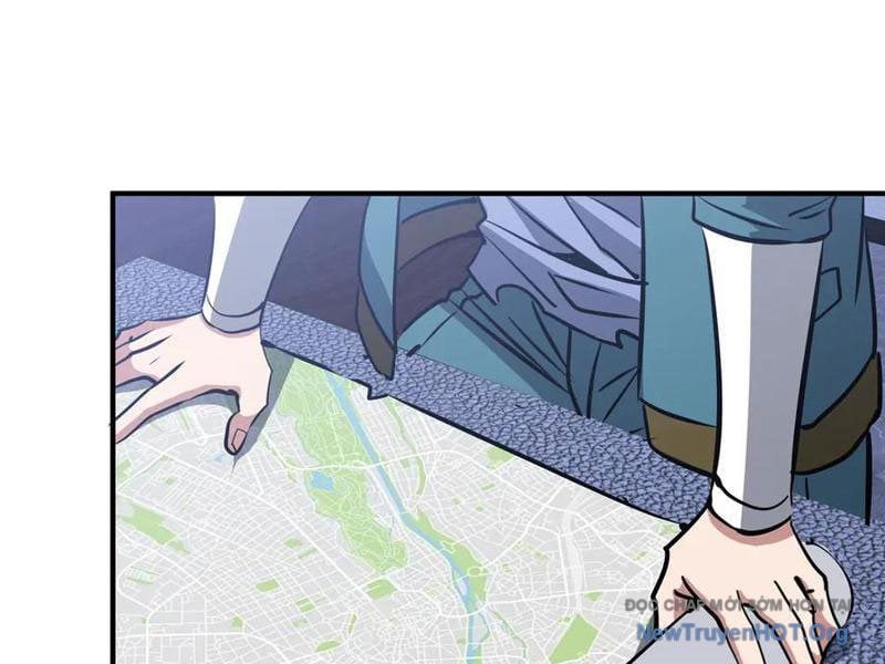 Ma Tu Tái Sinh: Khởi Đầu Nhặt Được Một Hành Tinh Zombie: Chapter 46