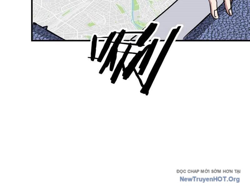 Ma Tu Tái Sinh: Khởi Đầu Nhặt Được Một Hành Tinh Zombie: Chapter 46