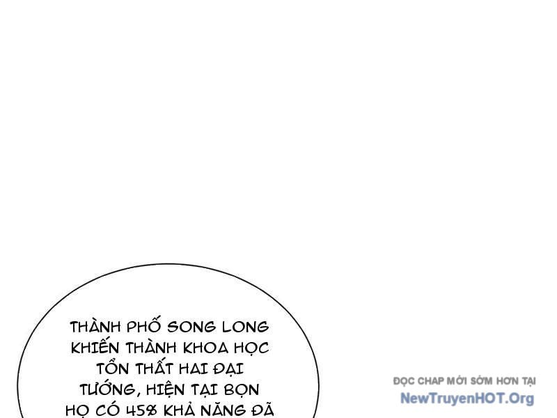 Ma Tu Tái Sinh: Khởi Đầu Nhặt Được Một Hành Tinh Zombie: Chapter 46