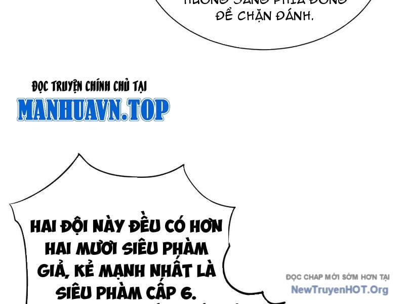 Ma Tu Tái Sinh: Khởi Đầu Nhặt Được Một Hành Tinh Zombie: Chapter 46