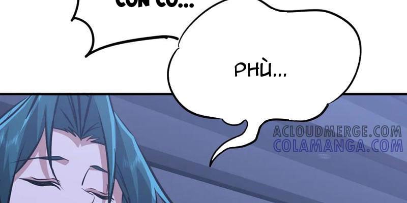 Ma Tu Tái Sinh: Khởi Đầu Nhặt Được Một Hành Tinh Zombie: Chapter 46