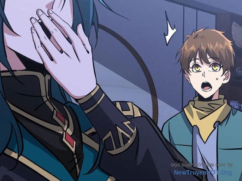 Ma Tu Tái Sinh: Khởi Đầu Nhặt Được Một Hành Tinh Zombie: Chapter 46