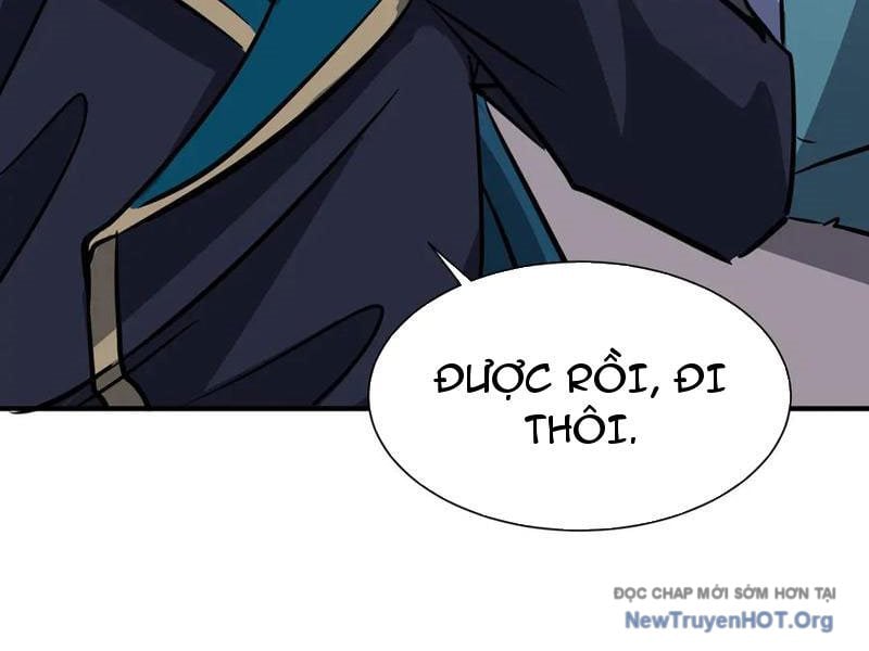 Ma Tu Tái Sinh: Khởi Đầu Nhặt Được Một Hành Tinh Zombie: Chapter 46