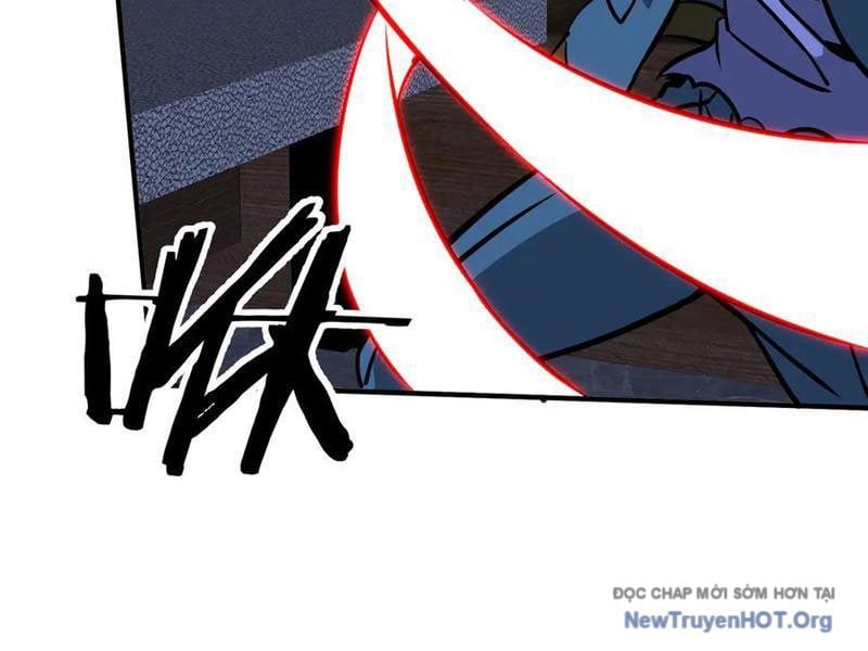 Ma Tu Tái Sinh: Khởi Đầu Nhặt Được Một Hành Tinh Zombie: Chapter 46