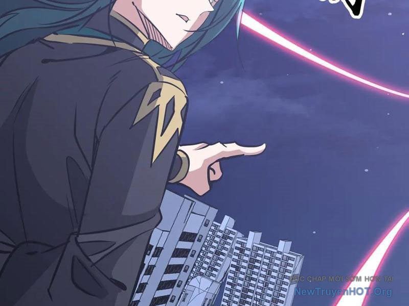 Ma Tu Tái Sinh: Khởi Đầu Nhặt Được Một Hành Tinh Zombie: Chapter 46