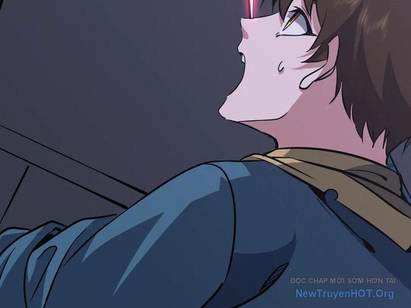 Ma Tu Tái Sinh: Khởi Đầu Nhặt Được Một Hành Tinh Zombie: Chapter 46