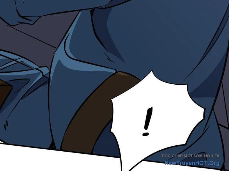 Ma Tu Tái Sinh: Khởi Đầu Nhặt Được Một Hành Tinh Zombie: Chapter 46