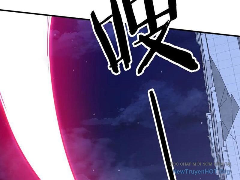 Ma Tu Tái Sinh: Khởi Đầu Nhặt Được Một Hành Tinh Zombie: Chapter 46