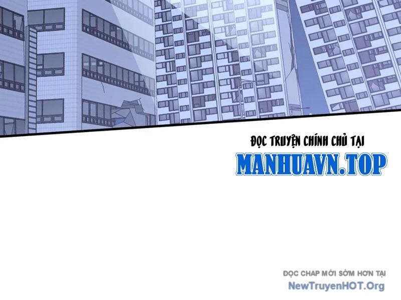 Ma Tu Tái Sinh: Khởi Đầu Nhặt Được Một Hành Tinh Zombie: Chapter 46