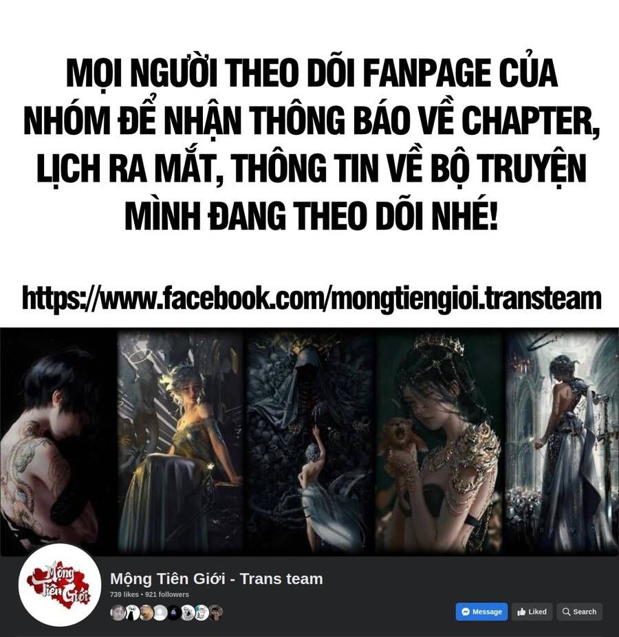 Ma Tu Tái Sinh: Khởi Đầu Nhặt Được Một Hành Tinh Zombie: Chapter 7.5