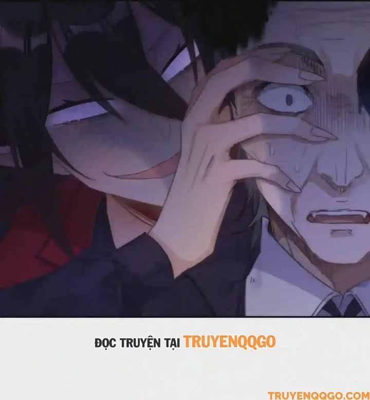 Ma Vương Luân Vũ Khúc: Chapter 48