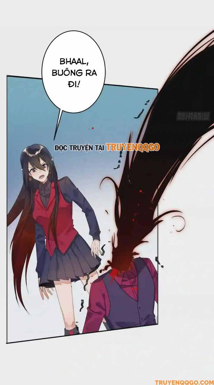 Ma Vương Luân Vũ Khúc: Chapter 48
