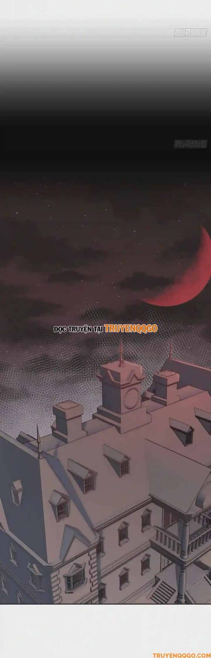 Ma Vương Luân Vũ Khúc: Chapter 50