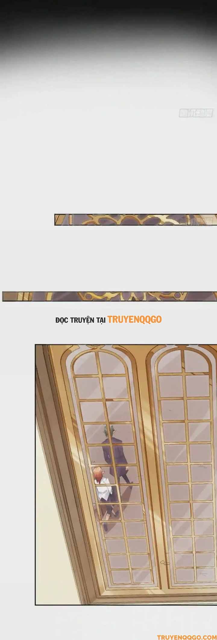 Ma Vương Luân Vũ Khúc: Chapter 51