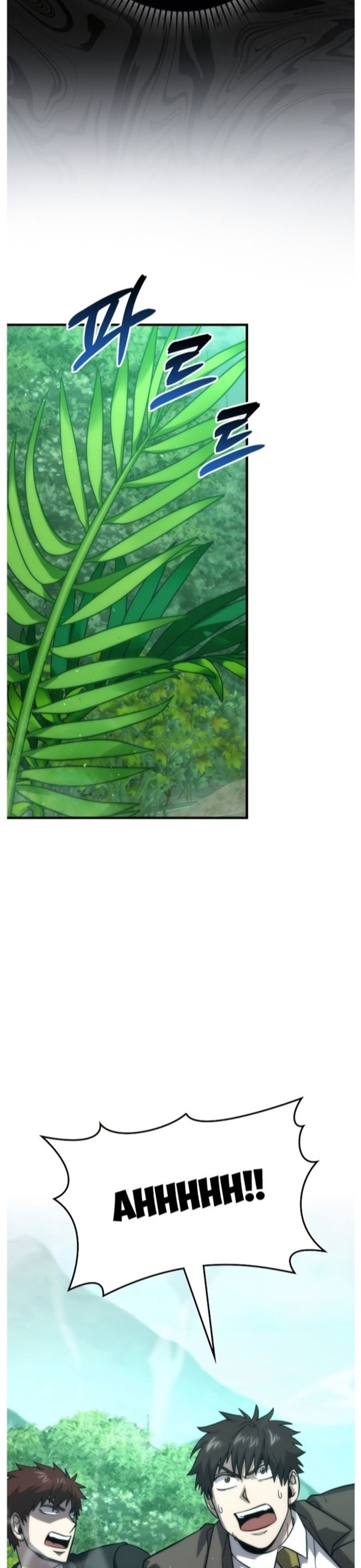 Ma Vương Thăng Cấp Bằng Võ Công: Chapter 55