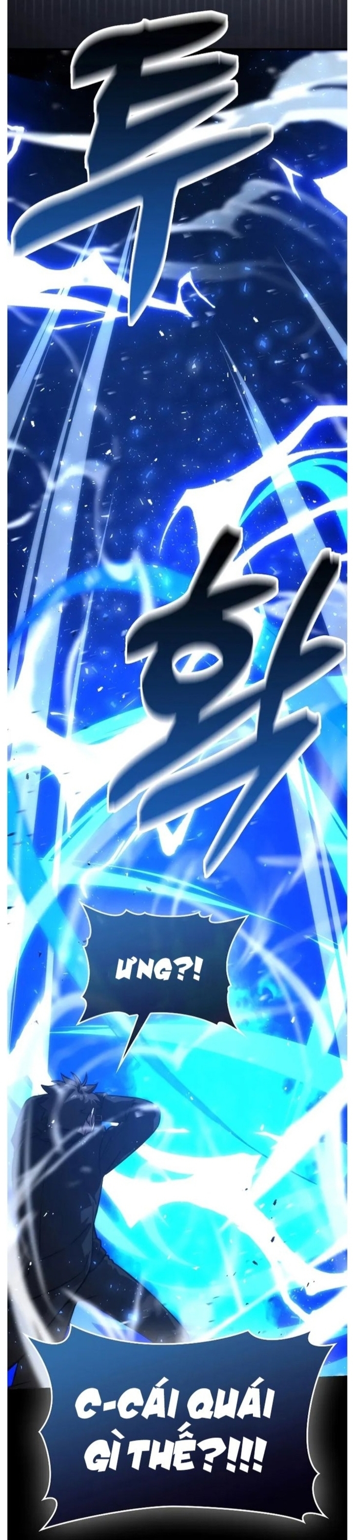 Ma Vương Thăng Cấp Bằng Võ Công: Chapter 59