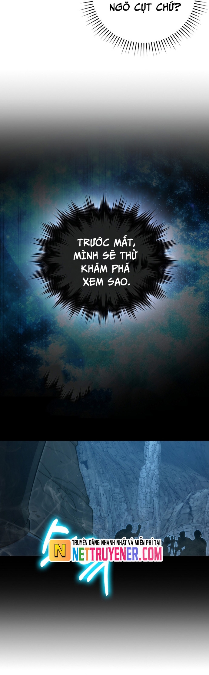 Ma Vương Thăng Cấp Bằng Võ Công: Chapter 76