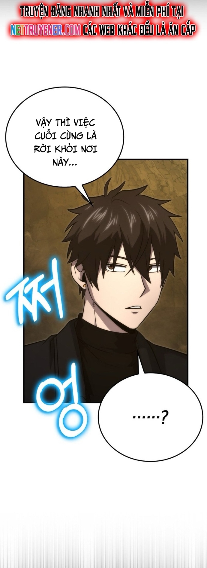 Ma Vương Thăng Cấp Bằng Võ Công: Chapter 77