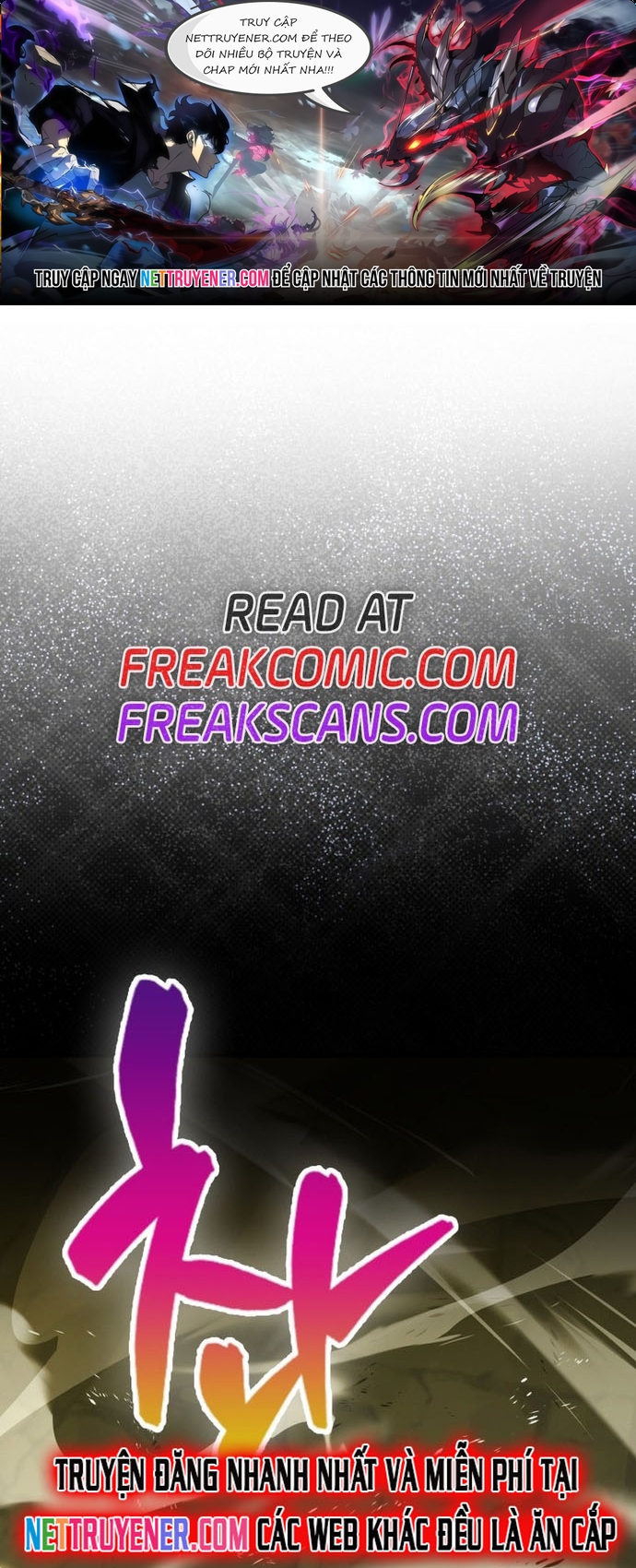 Ma Vương Thăng Cấp Bằng Võ Công: Chapter 78