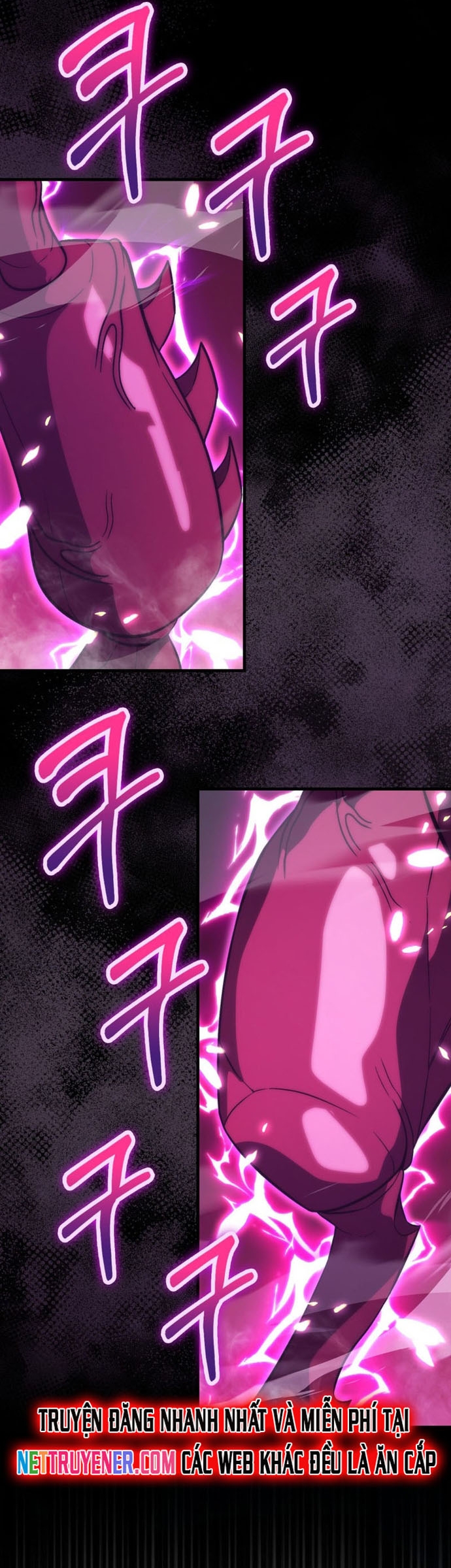 Ma Vương Thăng Cấp Bằng Võ Công: Chapter 78