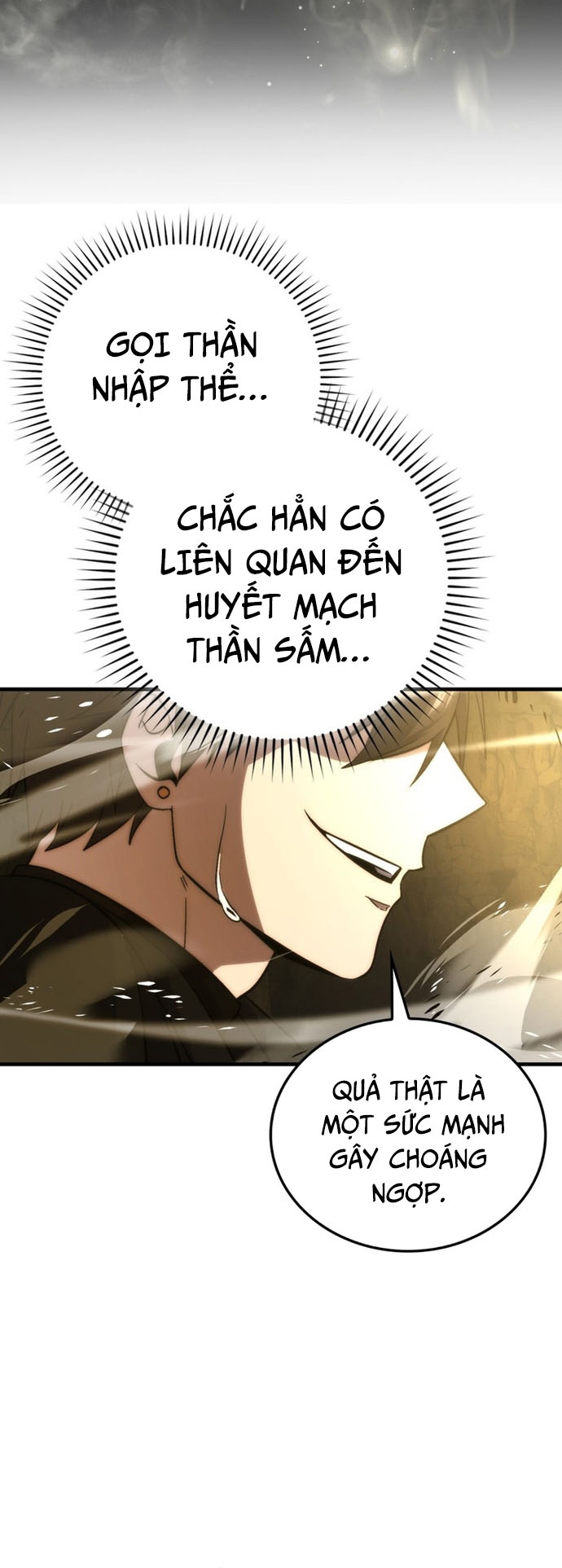 Ma Vương Thăng Cấp Bằng Võ Công: Chapter 78