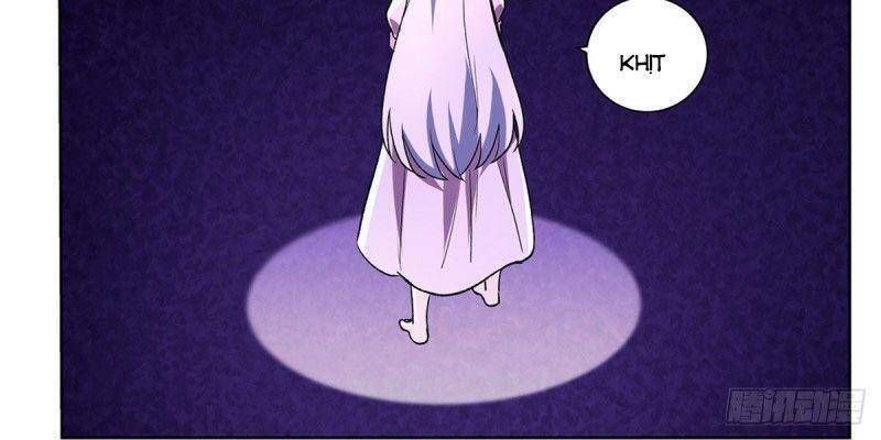 Ma Vương Thất Nghiệp: Chapter 173.6