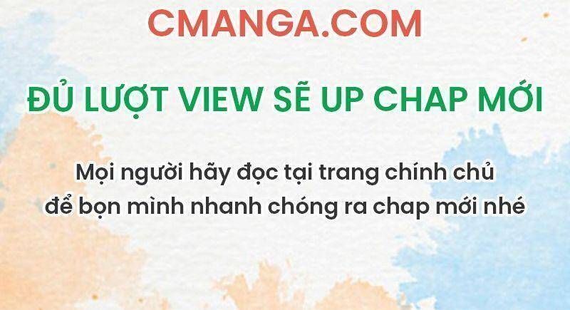 Ma Vương Thất Nghiệp: Chapter 173.6